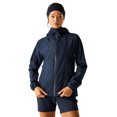 thumbnail image 3 of Dare 2B Manteau Imperméable Respirant Facile pour Femmes, 3 of 5