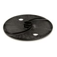 thumbnail image 4 of Robot Coupe 102690 Discharge Plate, 4 of 4