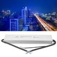 thumbnail image 3 of Dimming Power Supply, High Efficiency LED Dimmable Power Supply, SCR/0-10V Advertising Light Boxes DIY For Street Light LED Strip, 3 of 8