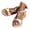C, variant on Pandaie Bohemian Wedge Sandals for Women Wide Width Casual Platform Orthopedic Comfortable Walking Slip on 2026 Summer Beach Shoes Colorful Size 6