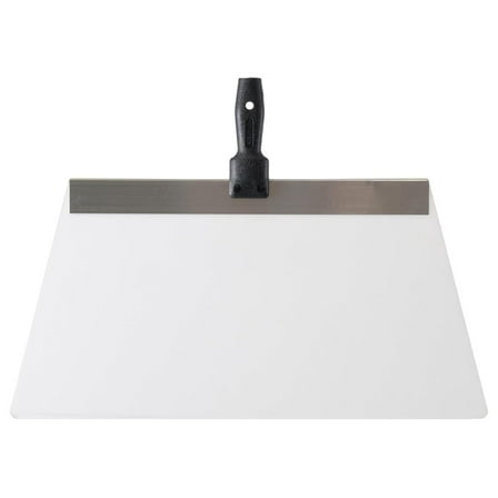 Advance Equipment 24-Inch K24 Knock Down Knife | Professional Drywall and Texture Finishing Tool 24 Inch