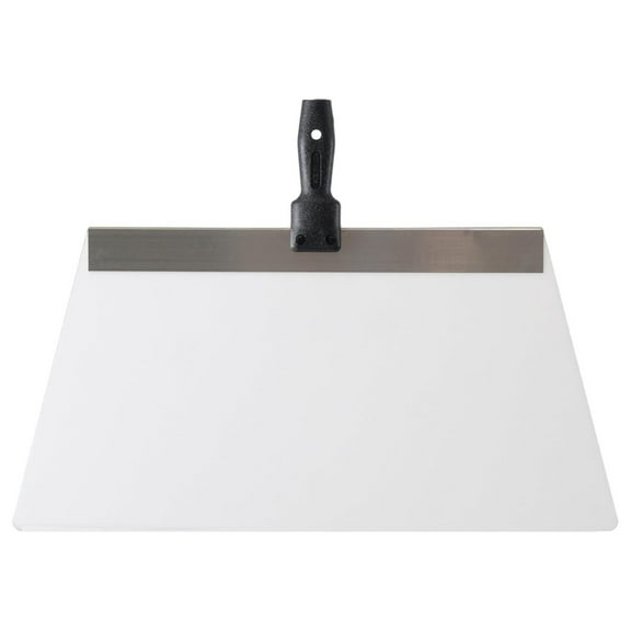 Advance Equipment 24-Inch K24 Knock Down Knife | Professional Drywall and Texture Finishing Tool 24 Inch