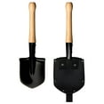 thumbnail image 5 of Cold Steel Special Forces Shovel, 5 of 7