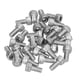 thumbnail image 3 of Tornillos 30 Piezas Tornillo De Cabeza Hueca Portátil Fijación Firme Para Mantenimiento ANGGREK Hardware, 3 of 8