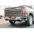 thumbnail image 5 of EXHAUST SYSTEM, 5 of 7