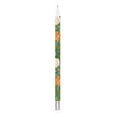 thumbnail image 4 of Well Planned Gal Floral Mechanical Pencils, 4 Pack, 4 of 4