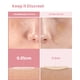 thumbnail image 4 of Parches hidrocoloides para manchas y espinillas GLAM UP 36 unidades, 4 of 4