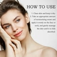 thumbnail image 5 of Cremas e hidratantes Crema facial antiarrugas Antiedad Antiarrugas 50 g, 5 of 5