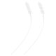 thumbnail image 2 of 2pcs Washing Machine Cleaning Brush Dryer Lint Brush Dryer Cleaning Tool, 2 of 4