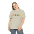 thumbnail image 4 of Familyloveshop LLC Be Kind Autism Shirt, Autism Awareness T Shirt, Autism Gifts, Autism Mom, Autism Teacher shirt, 4 of 9