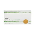 thumbnail image 5 of McKesson Adhesive Spot Bandages - Sterile, Round, Tan Fabric, 1 in, 100 Count, 1 Pack, 5 of 7