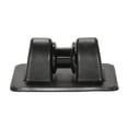 thumbnail image 2 of Beisidaer Premium Pvc Anchor Tethering Anchor Row Roller For Inflatable Boat Kayak, 2 of 8