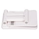 thumbnail image 5 of Soporte Para Teléfono De Escritorio, Diseño Ergonómico, Soporte Plegable Para Teléfono Móvil, Ajustable, Blanco Para Lector Electrónico, 5 of 7