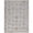 Ivory/Silver/Tan, variant on Feizy Wendover Transitional Oriental, Ivory/Silver/Tan, 2' x 3' Accent Rug, Eco Friendly Stain Resistant Handmade, Area Rug for Living Room and Bedroom