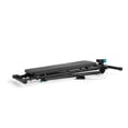 thumbnail image 2 of ProForm Ultimate Body Works Adjustable Exercise Bench, 2 of 12