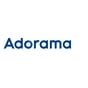 Adorama profile photo
