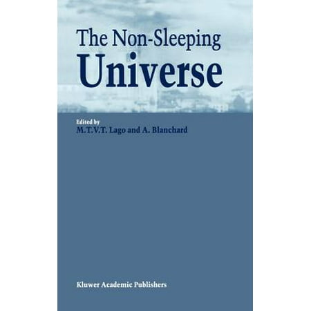1997 Metal Universe - The Non-Sleeping Universe : Proceedings of Two Conferences On: 'stars and the Ism' Held from 24-26 November 1997 and On: 'from Galaxies to the Horizon' Held from 27-29 November, 1997 at the Centre for Astrophysics of the University of Porto, Portugal