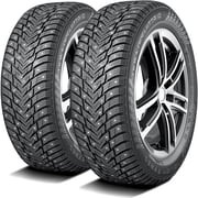 Nokian Hakkapeliitta 10 Winter 195/65R15 95T XL Passenger Tire Simolary simolary.com 13