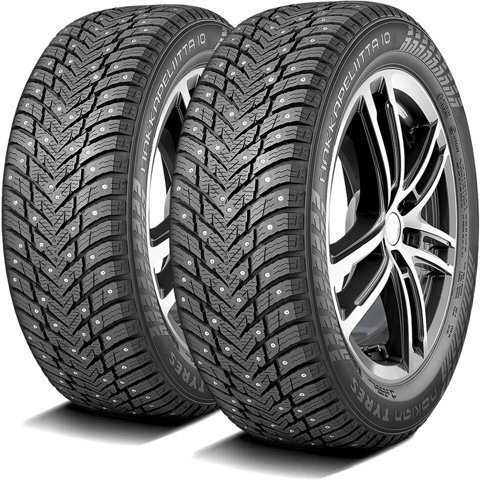 Nokian Hakkapeliitta 10 Winter 195/65R15 95T XL Passenger Tire simolary.com 17 Nokian Hakkapeliitta 10 Winter 195/65R15 95T XL Passenger Tire Simolary simolary.com 17