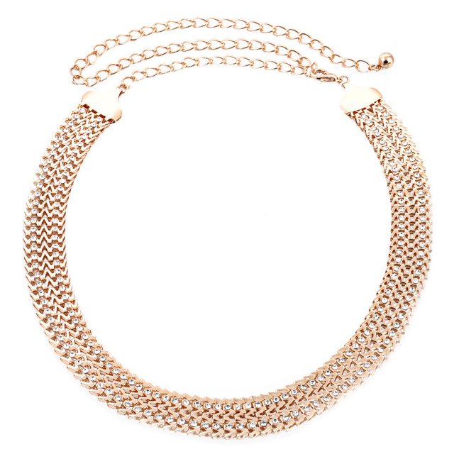 Cadena de cintura para mujer Cadena de metal Borla Correa de cintura Cinturones elásticos para decoración de vestidos, 10 elegir (oro, plata Macarena Cinturón de cadena de mujer