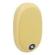 thumbnail image 2 of Calentador de manos electrónico temperatura ajustable pantalla LCD portátil recargable USB Mini calentador de manos para invierno, 2 of 8