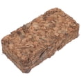 thumbnail image 1 of ColoMX 1 bolsa de iniciador de plantas, musgo Sphagnum, fertilizante nutritivo, bloque de suelo de fibra, bloque de inicio de plantas de semillero, 1 of 7