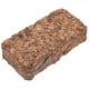 thumbnail image 1 of 1 bolsa de fertilizante de musgo Sphagnum, bloque de cultivo de nutrientes, bloque de plantación de vivero de cultivo sin suelo, 1 of 5