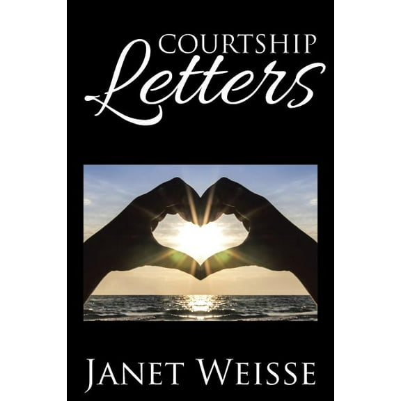 Courtship Letters