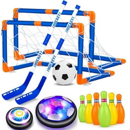 Football toys for 5 year olds hotsell