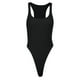 thumbnail image 4 of Bañador de una pieza estampado para mujer, traje de baño de una pieza, traje de baño de una pieza cómodo y ajustado, conjunto de Bikini de una pieza OAVQHLG3B Store  lin121212, 4 of 4