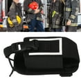 thumbnail image 1 of Étui Radio, Pochette Radio Ajustable pour Radio UV-5R, 1 of 7