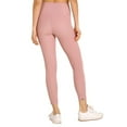 thumbnail image 3 of Onzie Sweetheart Midi Legging 2218, 3 of 11