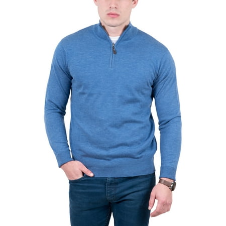 Cashmere Sweaters | Men's Sweaters | JoS.A.Bank Clothiers mens cashmere sweaters for cheap clothing