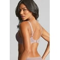 thumbnail image 6 of Panache Blossom Balconette Bra 10581, 6 of 6