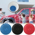 thumbnail image 1 of Big Savings! Car Wash Shop Tools, Sand and Gravel Car Wash Isolation Net, Car Wash Funnel, Filtering Screen, Washing Accessories for Professional Car Care Sales Today Clearance!, 1 of 8
