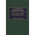 thumbnail image 1 of Pre-Owned Gordis Epidemiology, 6e: with STUDENT CONSULT Online Access Paperback, 1 of 1