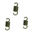 thumbnail image 1 of Ressorts d'Embrayage pour HUSQVARNA 281 281XP 288 288XP 394, 395 Tronçons, 1 of 4