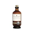 thumbnail image 1 of Mezcal Los Amantes Reposado 100% 750 ml, 1 of 3