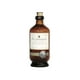thumbnail image 2 of Pack de 2 Mezcal Los Amantes Reposado 100% 750 ml, 2 of 4