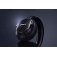 thumbnail image 4 of Auriculares Sony MDR-MV1 Open Back Reference Monitor, 4 of 9