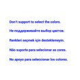 thumbnail image 7 of Full Set Of 447 Colors Similar Cross Stitch Cotton Embroidery Thread Floss Sewing Skeins Craft DIY Handmade Accessor., 7 of 7