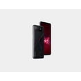 thumbnail image 2 of Teléfono inteligente Asus ROG Phone 6 AI2201 5G 128GB 12GB RAM Dual SIM GSM desbloqueado Negro, 2 of 8