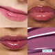 thumbnail image 2 of Brillo de labios sin brillo voluminizador 3D, 70% Rich Taro, 5,3 ml, 2 of 8