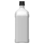 Castrol 2T 2 - Cycle, 2 Stroke Oil Super Snowmobile Oil, 1 Liter