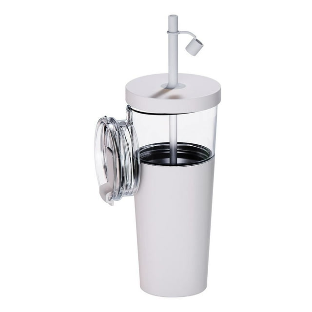 Asobu Marina Tumbler