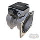 thumbnail image 1 of Sensor MAF Sentra 1991 A 1994 Nissan L4 1.6L WALKER ., 1 of 3