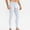 White, variant on ZZwxWA Men's Pants Men's Warm Fitness Yoga High Elasticity Tight Fitting Running Basketball Training Base Pants Men Sweatpants Reduced Price
