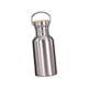 thumbnail image 4 of Botellas Deportivas de acero inoxidable Soledad para gimnasio Deportes al aire libre 500 ml, 4 of 10