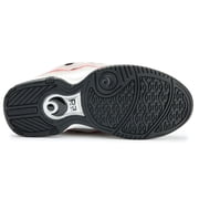 Osiris D3 2001 Sneakers