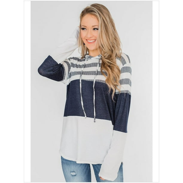 Patty Shirt Women White Soft Girl Aesthetic Clothes Plus Size Fashions Long Sleeve Women S T Shirt Casual Striped T Shirts Hooded Walmart Com Walmart Com patty shirt women white soft girl aesthetic clothes plus size fashions long sleeve women s t shirt casual striped t shirts hooded walmart com walmart com